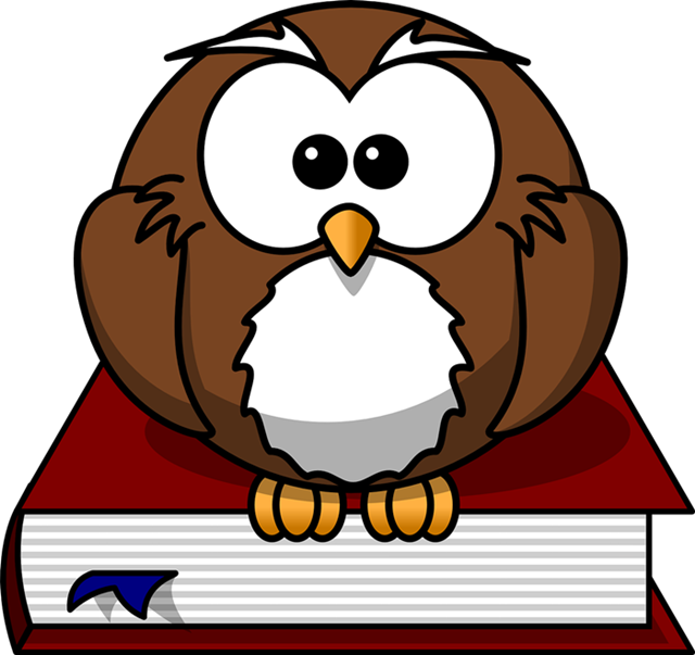 is scholarship owl real?